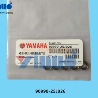 90990-25J026-BEARING
