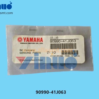 90990-41J063-COLLAR