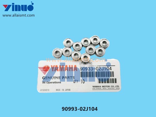 90993-02J104-Ball-Spline-Bearing.jpg