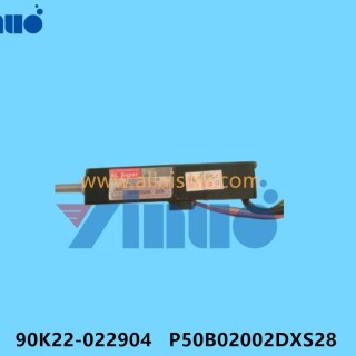 90K22-022904-P50B02002DXS28-AC-SERVO-MOTOR-1