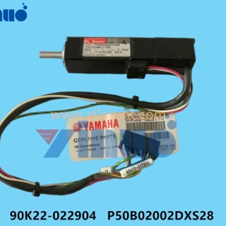 90K22-022904-P50B02002DXS28-AC-SERVO-MOTOR-2