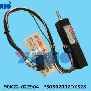 90K22-022904-P50B02002DXS28-AC-SERVO-MOTOR-3