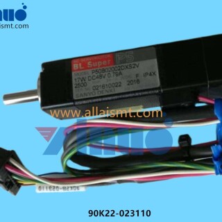90K22-023110-AC-SERVO-MOTOR-Z8-1