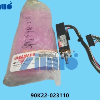 90K22-023110-AC-SERVO-MOTOR-Z8-2