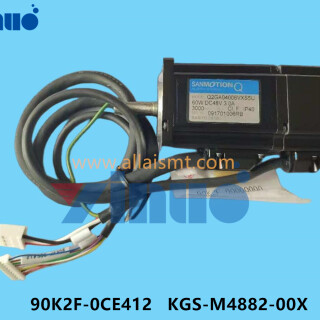 90K24-036011-90K24-034312-AC-SERVO-MOTOR-1