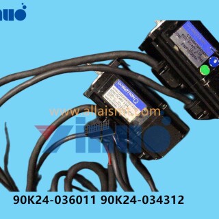 90K24-036011-90K24-034312-AC-SERVO-MOTOR-2