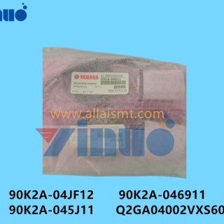 90K2A-04JF12-90K2A-046911-90K2A-045J11-Q2GA04002VXS60-AC-SERVO-MOTOR-1