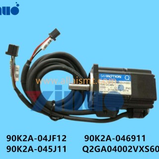 90K2A-04JF12-90K2A-046911-90K2A-045J11-Q2GA04002VXS60-AC-SERVO-MOTOR-2