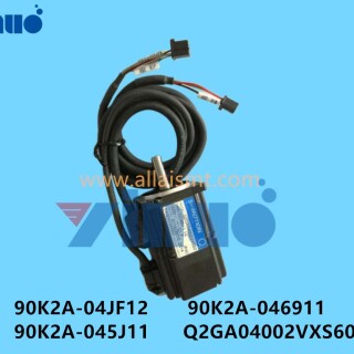 90K2A-04JF12-90K2A-046911-90K2A-045J11-Q2GA04002VXS60-AC-SERVO-MOTOR-3