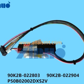 90K2B-022803-90K2B-022904-P50B02002DXS2V-AC-SERVO-MOTOR-17W-1