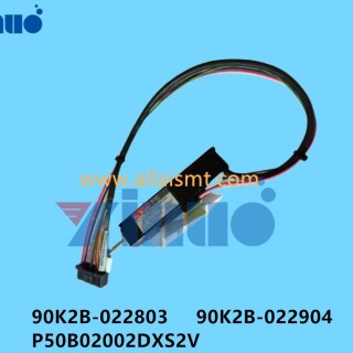 90K2B-022803-90K2B-022904-P50B02002DXS2V-AC-SERVO-MOTOR-17W-2