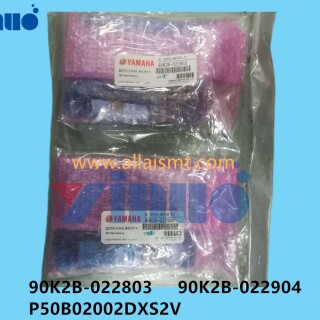 90K2B-022803-90K2B-022904-P50B02002DXS2V-AC-SERVO-MOTOR-17W-3