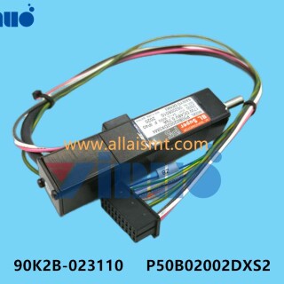 90K2B-023110-P50B02002DXS2-Z-axis-servo-motor-5