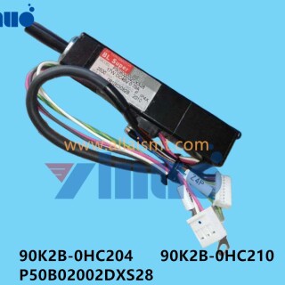 90K2B-0HC204-90K2B-0HC210-P50B02002DXS28-AC-SERVO-MOTOR-1