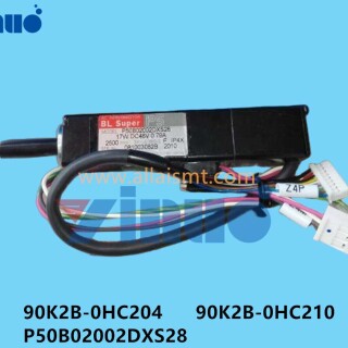 90K2B-0HC204-90K2B-0HC210-P50B02002DXS28-AC-SERVO-MOTOR-2