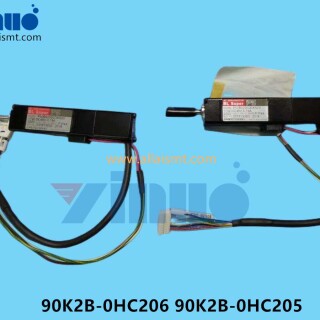 90K2B-0HC206-90K2B-0HC205-AC-SERVO-MOTOR-1