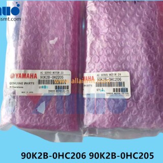 90K2B-0HC206-90K2B-0HC205-AC-SERVO-MOTOR-2