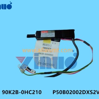 90K2B-0HC210-P50B02002DXS2V-AC-SERVO-MOTOR-1
