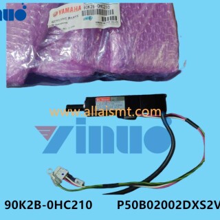 90K2B-0HC210-P50B02002DXS2V-AC-SERVO-MOTOR-2