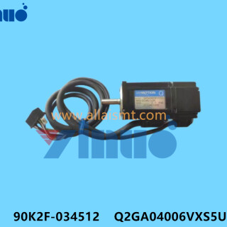 90K2F-034512-Q2GA04006VXS5U-R2-AXIS-AC-SERVO-MOTOR-1