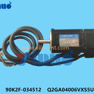 90K2F-034512-Q2GA04006VXS5U-R2-AXIS-AC-SERVO-MOTOR-2