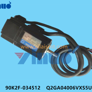 90K2F-034512-Q2GA04006VXS5U-R2-AXIS-AC-SERVO-MOTOR-3