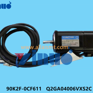 90K2F-0CF611-Q2GA04006VXS2C-Servo-Motor-Driver-1