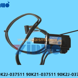 90K2J-037511-90K21-037511-90K2J-037512-AC-SERVO-MOTOR