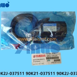 90K2J-038011-90K2J-045J24-Q2GA04002VXS60-AC-SERVO-MOTOR-1