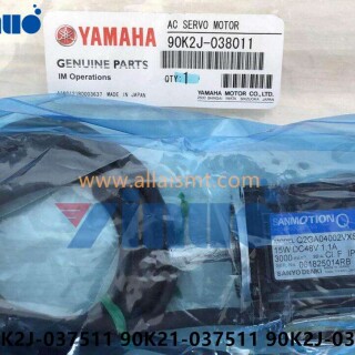 90K2J-038011-90K2J-045J24-Q2GA04002VXS60-AC-SERVO-MOTOR-2