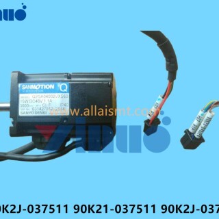 90K2J-038011-90K2J-045J24-Q2GA04002VXS60-AC-SERVO-MOTOR-3
