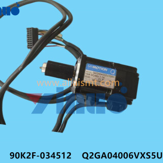90K2J-04JF25-Q2GA04002VXS49-AC-SERVO-MOTOR-1