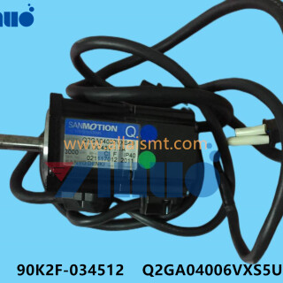 90K2J-04JF25-Q2GA04002VXS49-AC-SERVO-MOTOR-2