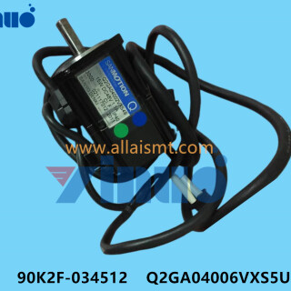 90K2J-04JF25-Q2GA04002VXS49-AC-SERVO-MOTOR-3