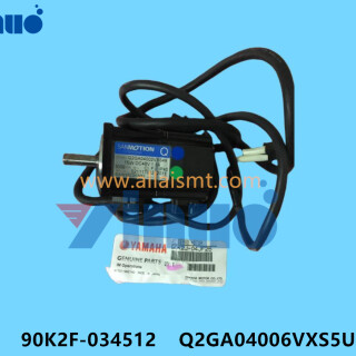 90K2J-04JF25-Q2GA04002VXS49-AC-SERVO-MOTOR-4