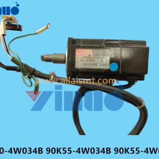 90K50-4W034B-90K55-4W034B-90K55-4W034A-AC-SERVO-MOTOR-60W
