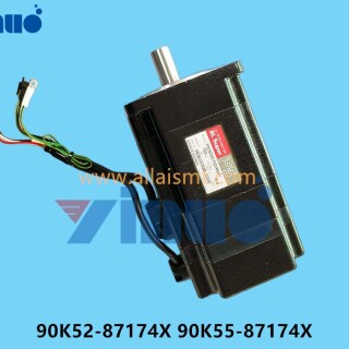 90K52-87174X-90K55-87174X-AC-SERVO-MOTOR-1
