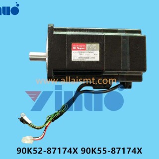 90K52-87174X-90K55-87174X-AC-SERVO-MOTOR-2