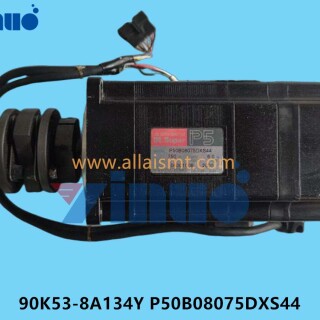 90K53-8A134Y-P50B08075DXS44-750W-Servo-Motor-1