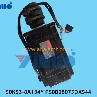 90K53-8A134Y-P50B08075DXS44-750W-Servo-Motor-2