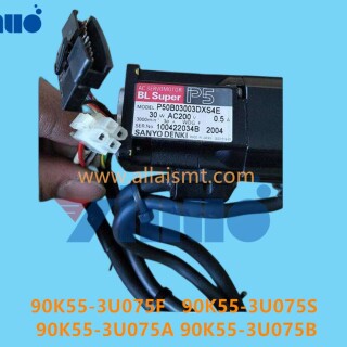 90K55-3U075F-90K55-3U075S-90K55-3U075A-90K55-3U075B-AC-SERVO-MOTOR