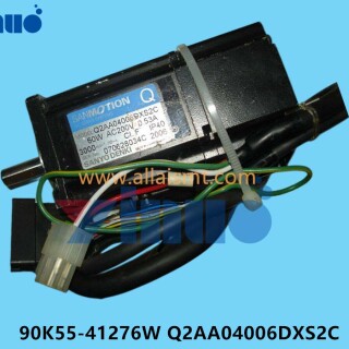 90K55-41276W-Q2AA04006DXS2C-AC-SERVO-MOTOR-1