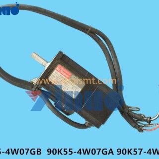 90K55-4W07GB-90K55-4W07GA-90K57-4W07HC-AC-SERVO-MOTOR-1