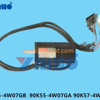 90K55-4W07GB-90K55-4W07GA-90K57-4W07HC-AC-SERVO-MOTOR-2