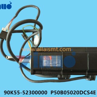 90K55-52300000-P50B05020DCS4E-AC-SERVO-MOTOR-1
