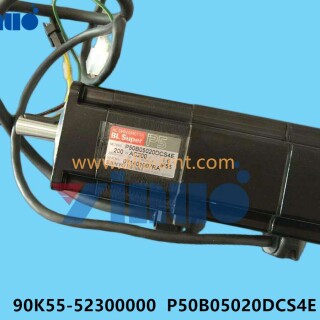 90K55-52300000-P50B05020DCS4E-AC-SERVO-MOTOR-3