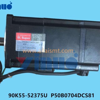 90K55-52375U-P50B0704DCS81-AC-SERVO-MOTOR-1