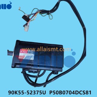 90K55-52375U-P50B0704DCS81-AC-SERVO-MOTOR-2