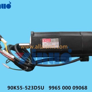 90K55-523D5U-9965-000-09068-AC-SERVO-MOTOR-1