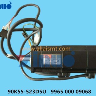 90K55-523D5U-9965-000-09068-AC-SERVO-MOTOR-2